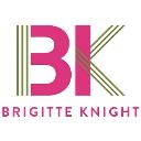 Brigitte Knight Coaching logo